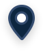 140 Charles Street #10E